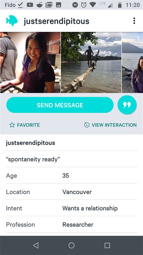pof fake accounts